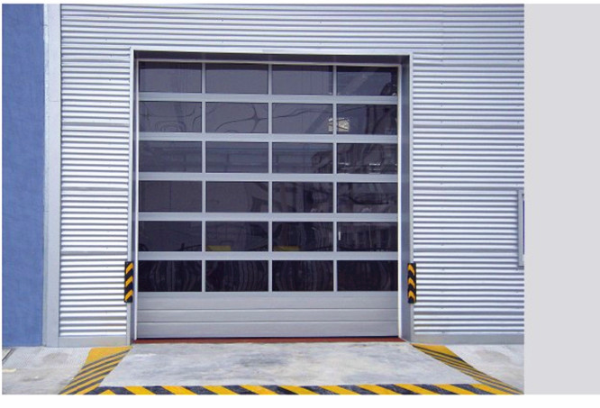 1490685511763931.jpg 20150831081609277.jpg