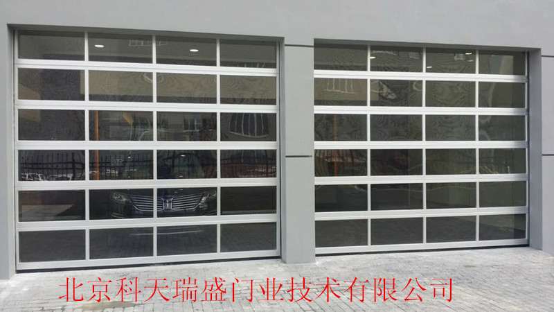 1490685556976282.jpg 201683614635904968.jpg