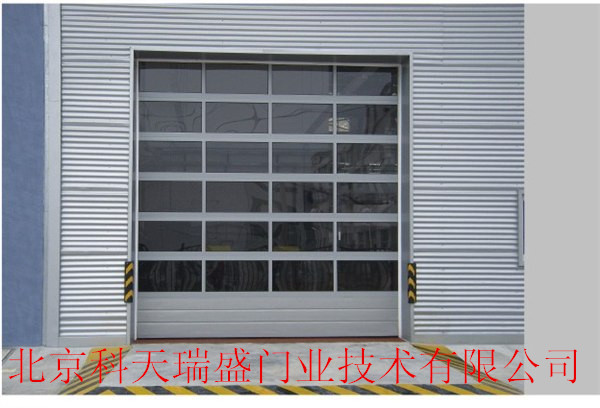 1490685560411971.jpg 201683615481905705.jpg