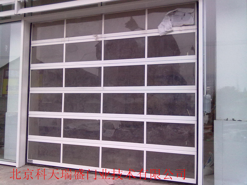 1490685602986367.jpg 201683617065309918.jpg