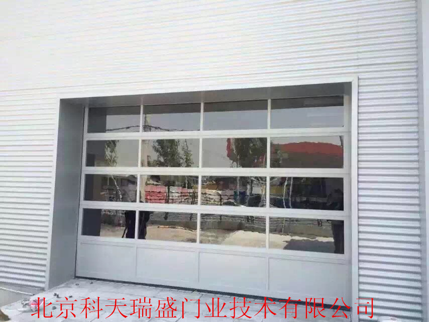 1490686009367535.jpg 201683619068801523.jpg