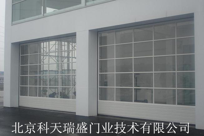 1490686082806988.jpg 201683616193008554.jpg