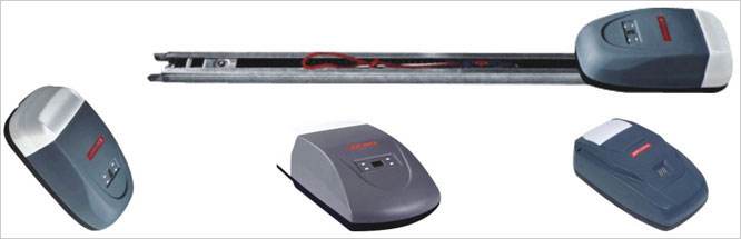 1491382074350318.jpg timg.jpg霍斯1-1.jpg