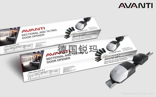 1491382908459576.jpg j1-1.jpg