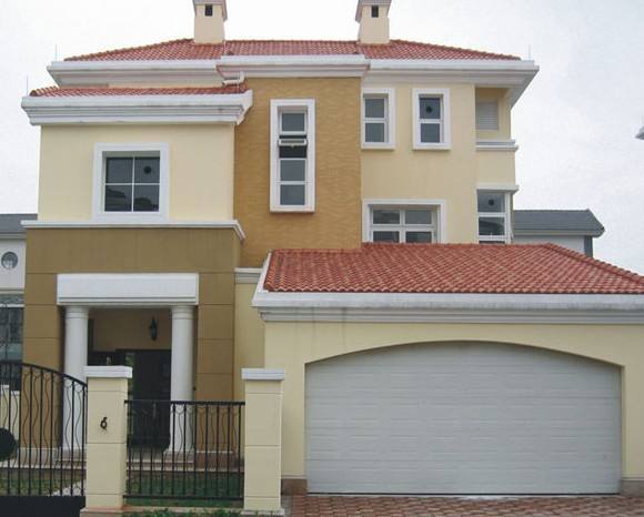 1492001376869121.jpg timg.jpg別墅5.jpg